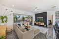 Property photo of 53 Molakai Drive Mountain Creek QLD 4557