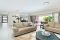 Property photo of 11 Tweeddale Circuit Drewvale QLD 4116