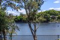 Property photo of 1/4009 Quayside Benowa QLD 4217