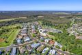 Property photo of 23 Unara Parkway Cumbalum NSW 2478