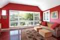 Property photo of 7 Morgan Street Ascot QLD 4007