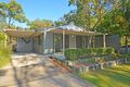 Property photo of 38/415-417 Boat Harbour Drive Torquay QLD 4655