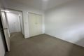 Property photo of 10/152-154 Lethbridge Street Penrith NSW 2750