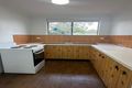 Property photo of 10/152-154 Lethbridge Street Penrith NSW 2750