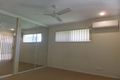 Property photo of 28A Mackenzie Street West Mackay QLD 4740