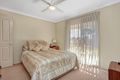Property photo of 1/653 Glebe Road Adamstown NSW 2289
