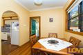 Property photo of 122 Main Road Speers Point NSW 2284