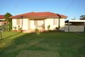 Property photo of 41 The Kingsway Barrack Heights NSW 2528