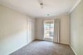 Property photo of 22 Willowgreen Way Point Cook VIC 3030