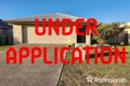 Property photo of 74 Newport Parade Blacks Beach QLD 4740