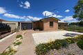 Property photo of 39 Brook Street Whyalla Stuart SA 5608