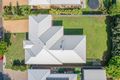Property photo of 38 Canterbury Road Emerald QLD 4720