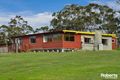 Property photo of 158 Ellendale Road Westerway TAS 7140