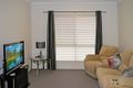 Property photo of 7 Gardenia Place Bridgeman Downs QLD 4035
