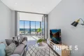 Property photo of 903/3 Foreshore Place Wentworth Point NSW 2127