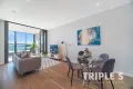 Property photo of 903/3 Foreshore Place Wentworth Point NSW 2127