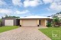 Property photo of 79 Fitzmaurice Drive Bentley Park QLD 4869