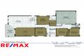 Property photo of 7 Thorne Drive Pimpama QLD 4209