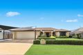 Property photo of 11 Broxbourne Place Oxenford QLD 4210