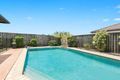 Property photo of 11 Broxbourne Place Oxenford QLD 4210