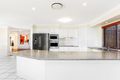 Property photo of 11 Broxbourne Place Oxenford QLD 4210