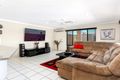 Property photo of 11 Broxbourne Place Oxenford QLD 4210