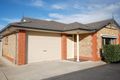 Property photo of 3/36 Marshall Terrace Brooklyn Park SA 5032
