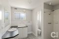 Property photo of 22/24 Morrit Way Parmelia WA 6167