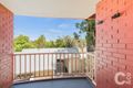 Property photo of 22/24 Morrit Way Parmelia WA 6167