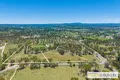 Property photo of 2-20 Seaton Street Armidale NSW 2350