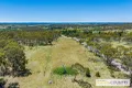 Property photo of 2-20 Seaton Street Armidale NSW 2350