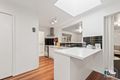 Property photo of 19 Winnima Avenue Hampton Park VIC 3976