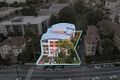 Property photo of 1/3-5 Boyd Street Blacktown NSW 2148