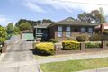 Property photo of 44 Darren Avenue Bundoora VIC 3083
