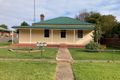 Property photo of 108 Baker Street Temora NSW 2666