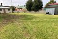 Property photo of 108 Baker Street Temora NSW 2666