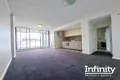 Property photo of 515/1 Bruce Bennetts Place Maroubra NSW 2035