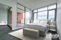 Property photo of 515/1 Bruce Bennetts Place Maroubra NSW 2035
