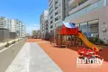 Property photo of 515/1 Bruce Bennetts Place Maroubra NSW 2035