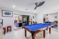 Property photo of 46 Oxley Crescent Erakala QLD 4740