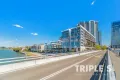 Property photo of 903/3 Foreshore Place Wentworth Point NSW 2127