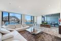 Property photo of 1108/2 Dind Street Milsons Point NSW 2061