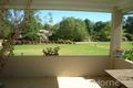 Property photo of 55 Clarkes Road Goondiwindi QLD 4390