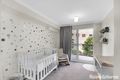 Property photo of 222/80 John Whiteway Drive Gosford NSW 2250
