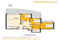 Property photo of 222/80 John Whiteway Drive Gosford NSW 2250