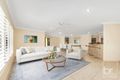 Property photo of 79 Fitzmaurice Drive Bentley Park QLD 4869