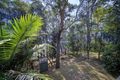 Property photo of 145 Amaroo Drive Smiths Lake NSW 2428