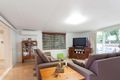 Property photo of 5 Devon Drive Buderim QLD 4556