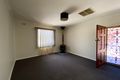 Property photo of 39 Brook Street Whyalla Stuart SA 5608