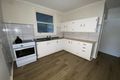 Property photo of 39 Brook Street Whyalla Stuart SA 5608